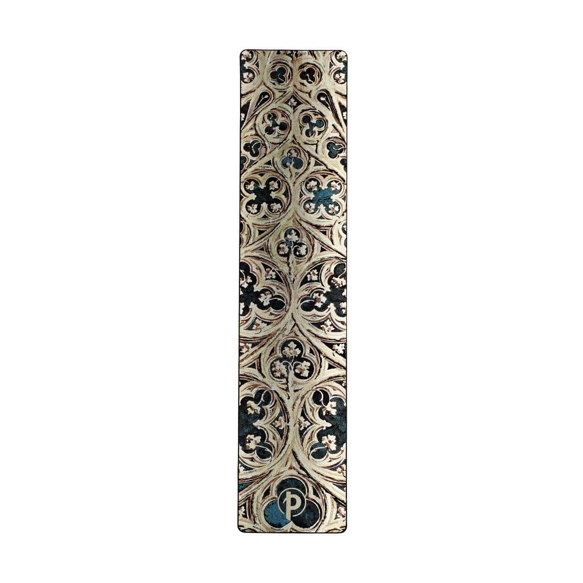Marca Página Paperblanks - Duomo Di Milano Paperblanks