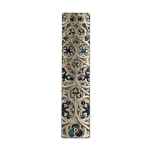 Marca Página Paperblanks - Duomo Di Milano