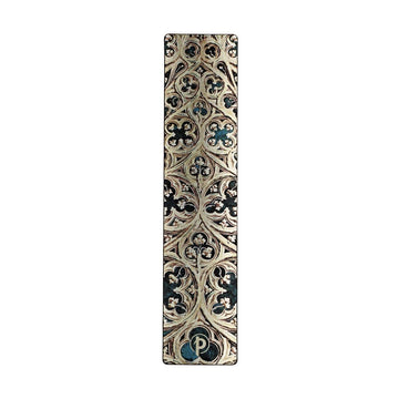 Marca Página Paperblanks - Duomo Di Milano Paperblanks