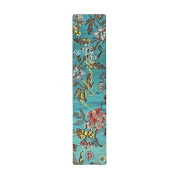 Marca Página Paperblanks - Jane Austen Paperblanks