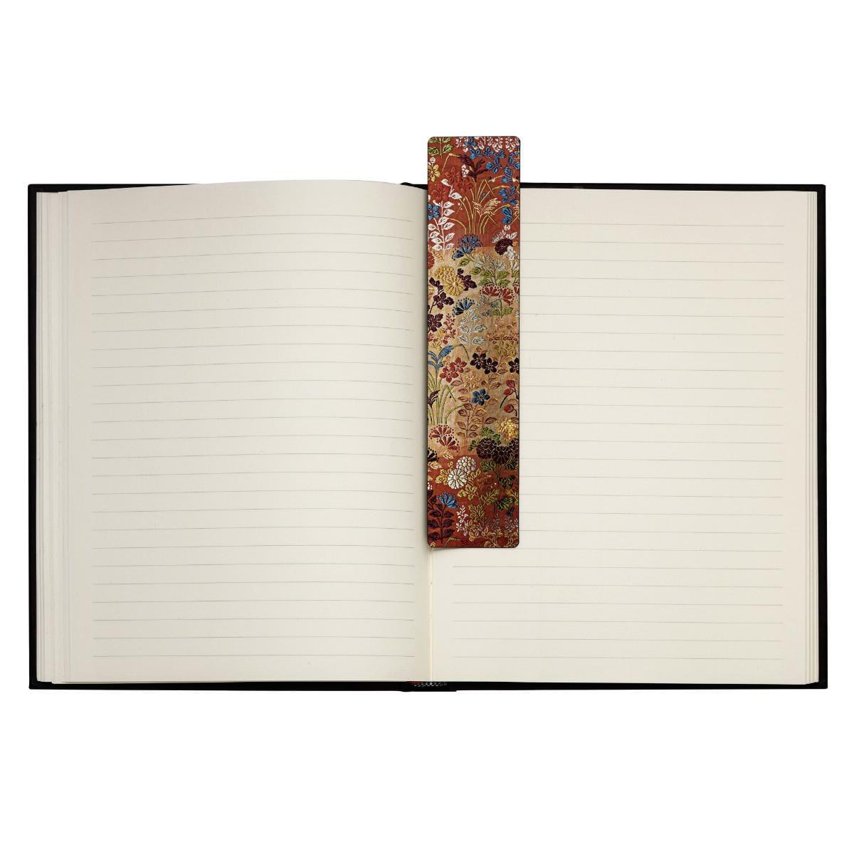 Marca Página Paperblanks - Japanese Kimono Paperblanks