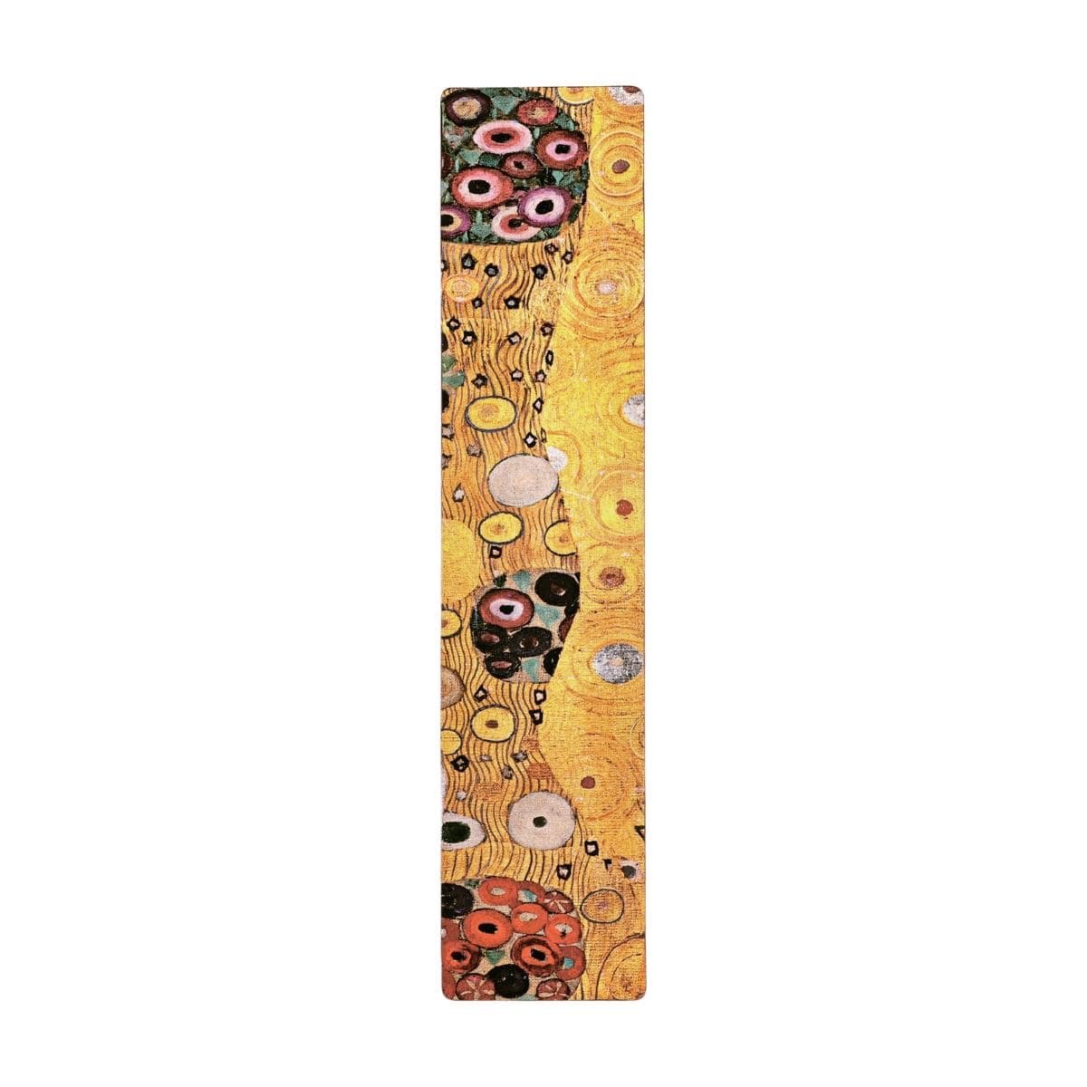 Marca Página Paperblanks - Klimt, The Kiss Paperblanks