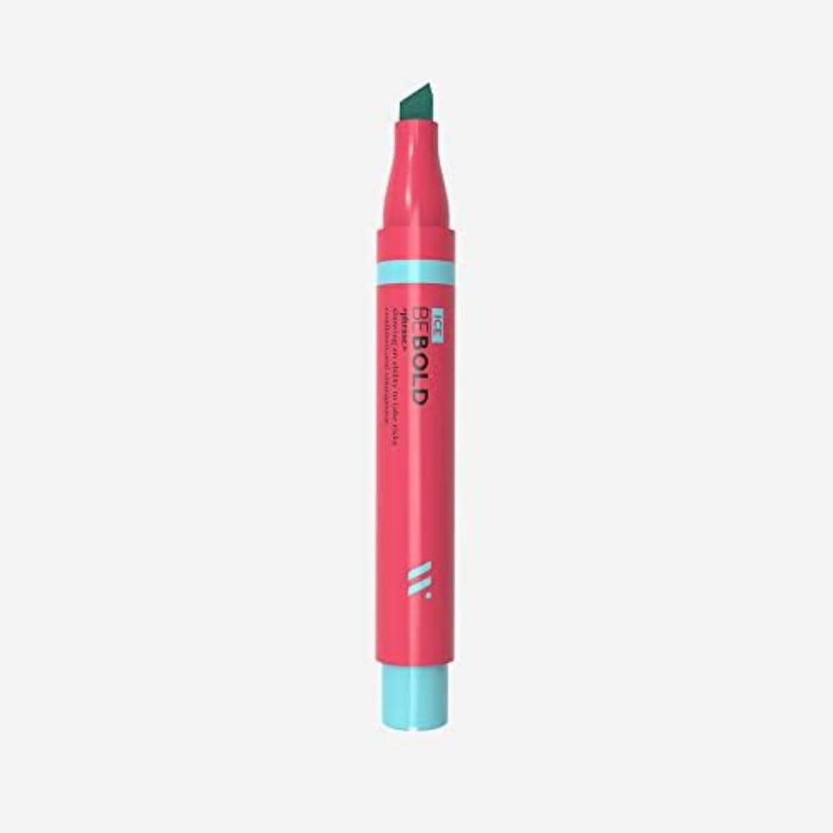 Marca Texto Be Bold - Crazy Summer - Estojo com 6 cores NewPen