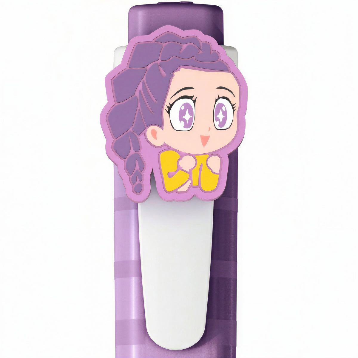 Marca Texto Stabilo Swing Cool - Kit com 3 Cores - 275/3-2-2 Stabilo