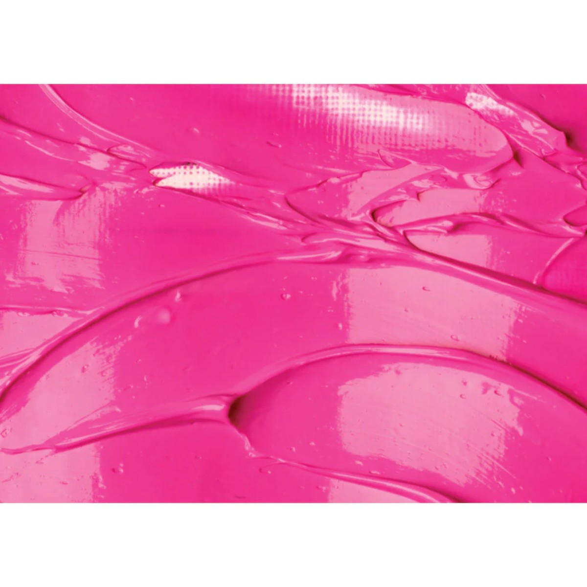 Medium Acrílico Gel Brilhante Liquitex Basics - 250ml Liquitex