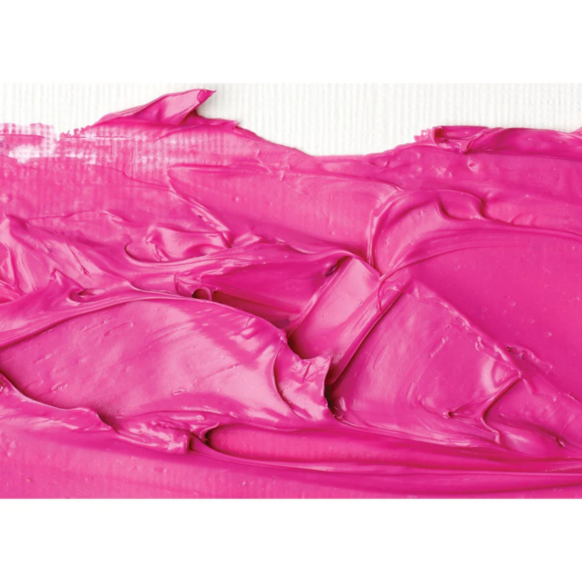 Medium Acrílico Gel Fosco Liquitex Basics - 250ml Liquitex