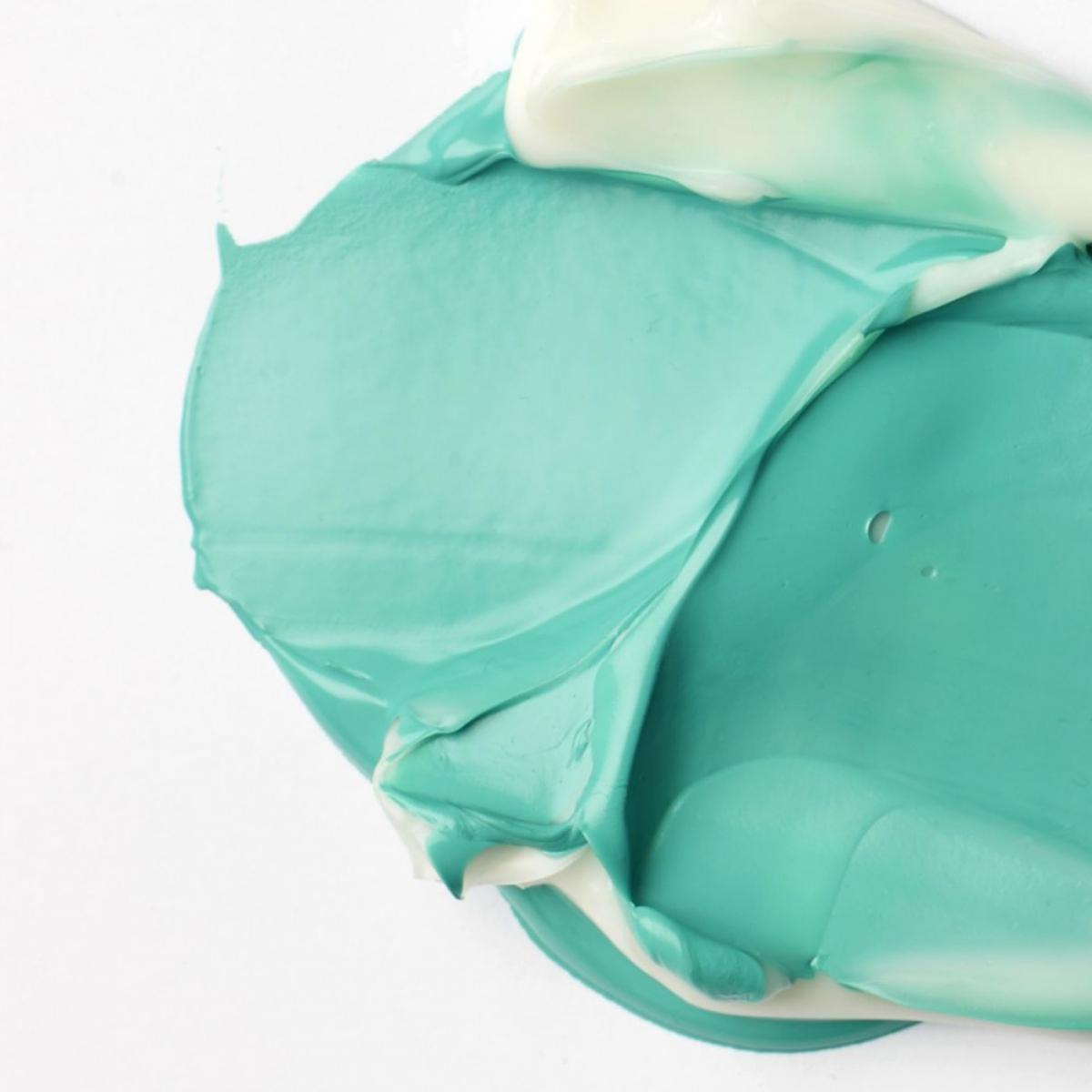 Medium Gel Matte Super Heavy - 473ml - Liquitex Liquitex