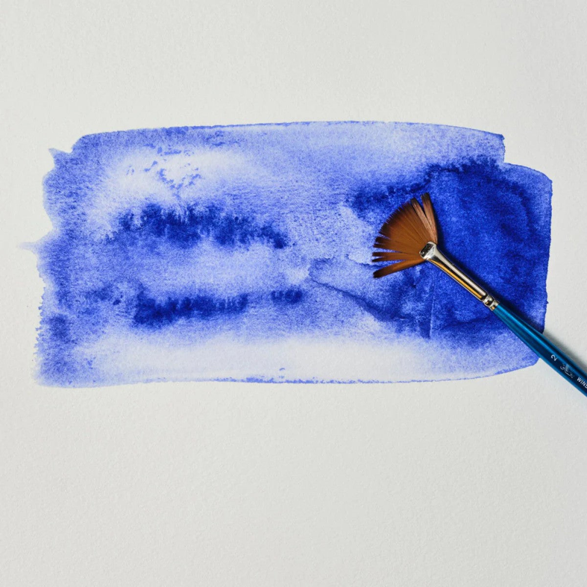 Medium Para Aquarela Winsor & Newton - Granulation - 75ml Winsor & Newton