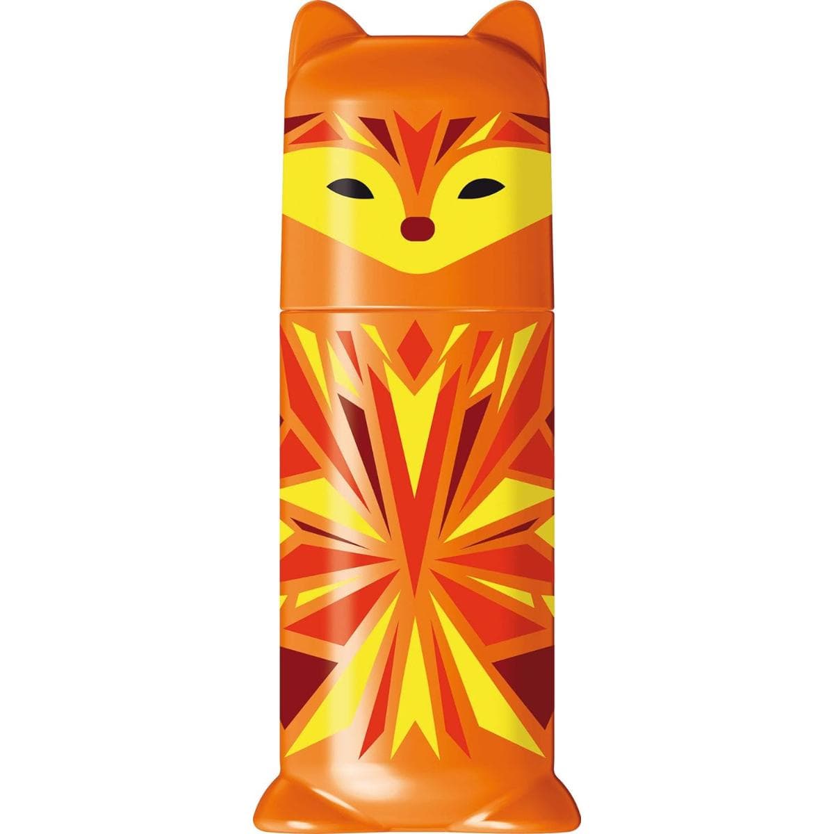 Mini Marca Texto Maped Mini Cute - Cores Maped