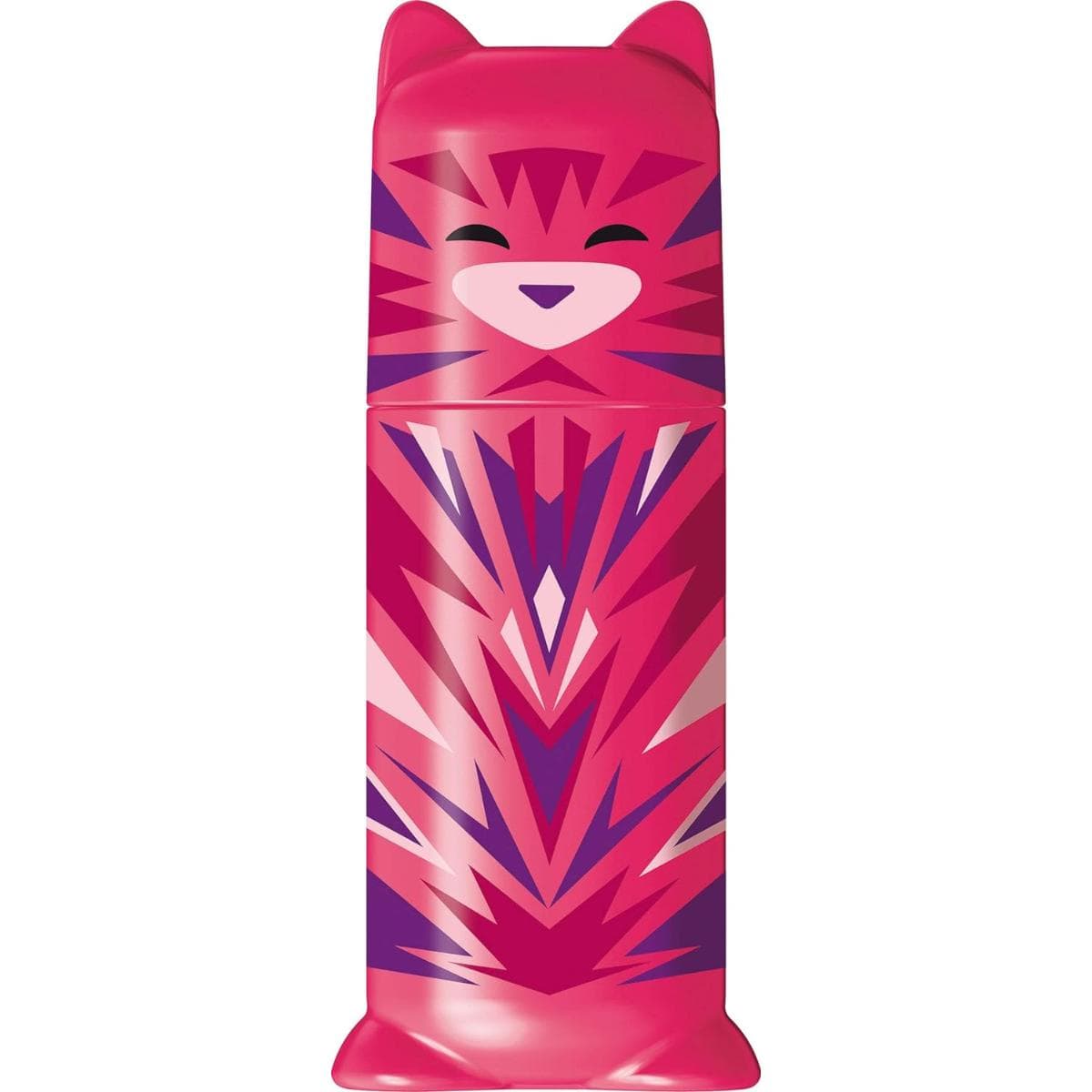 Mini Marca Texto Maped Mini Cute - Cores Maped