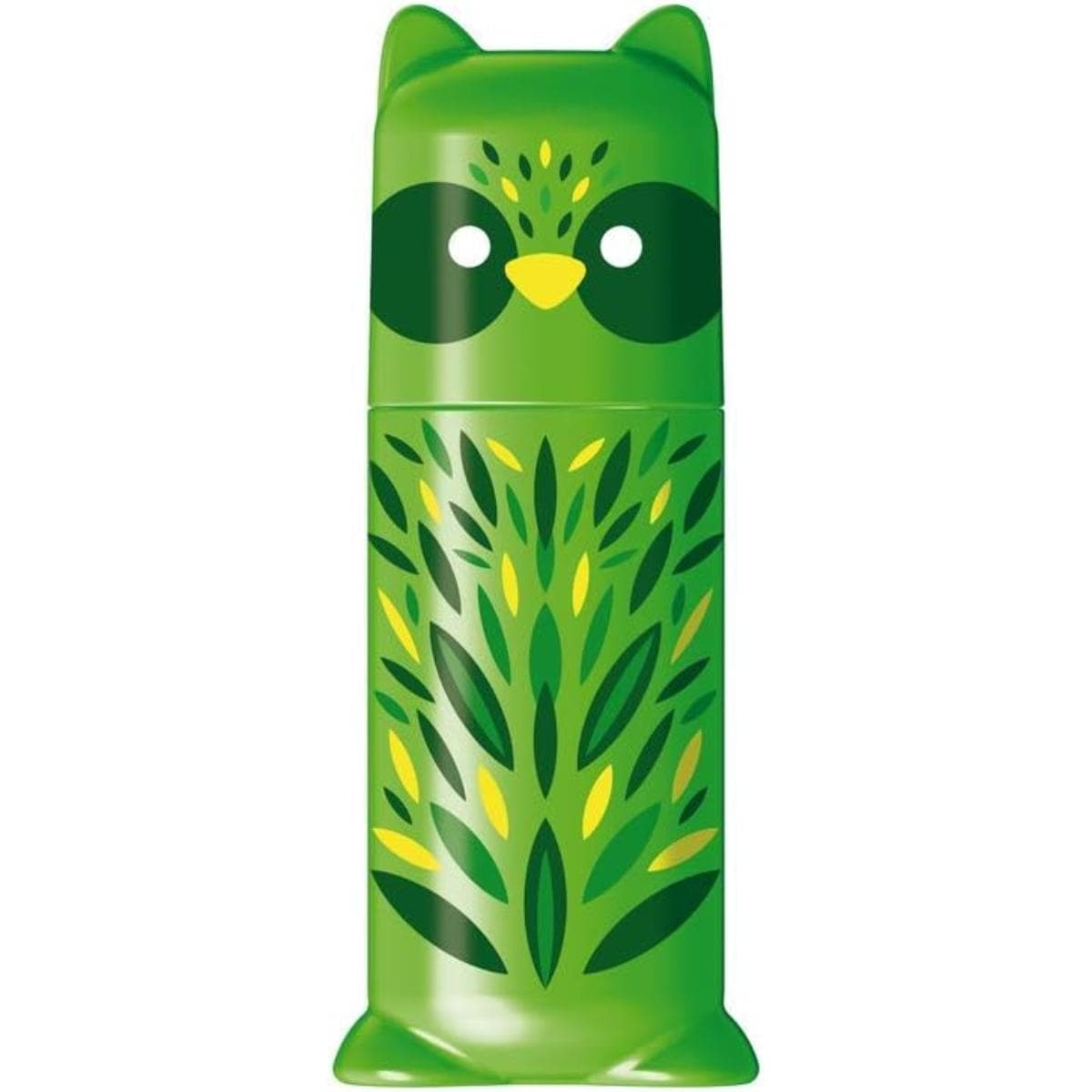 Mini Marca Texto Maped Mini Cute - Cores Maped