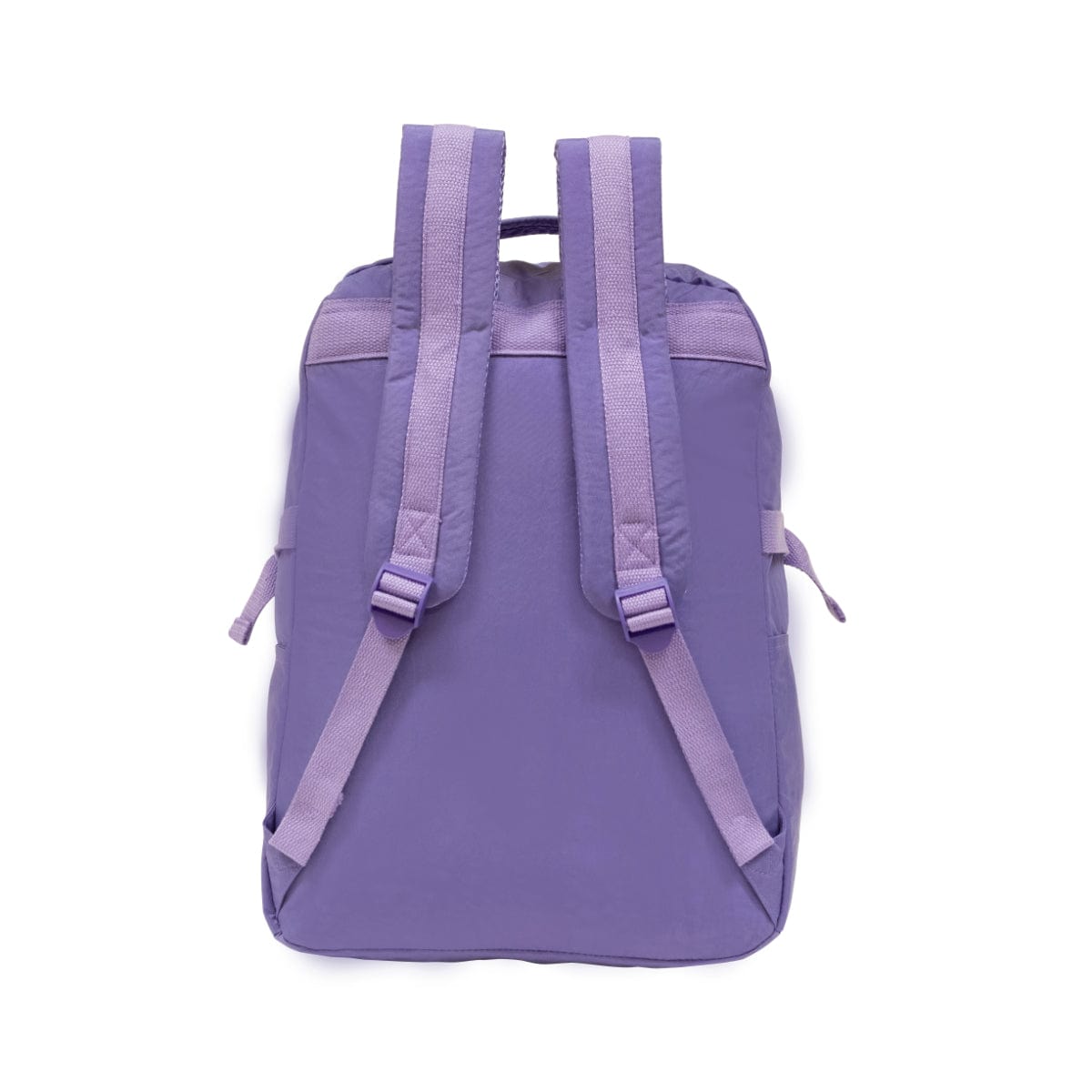 Mochila 16 Xeryus Trendy - Lilas - 11173 Xeryus