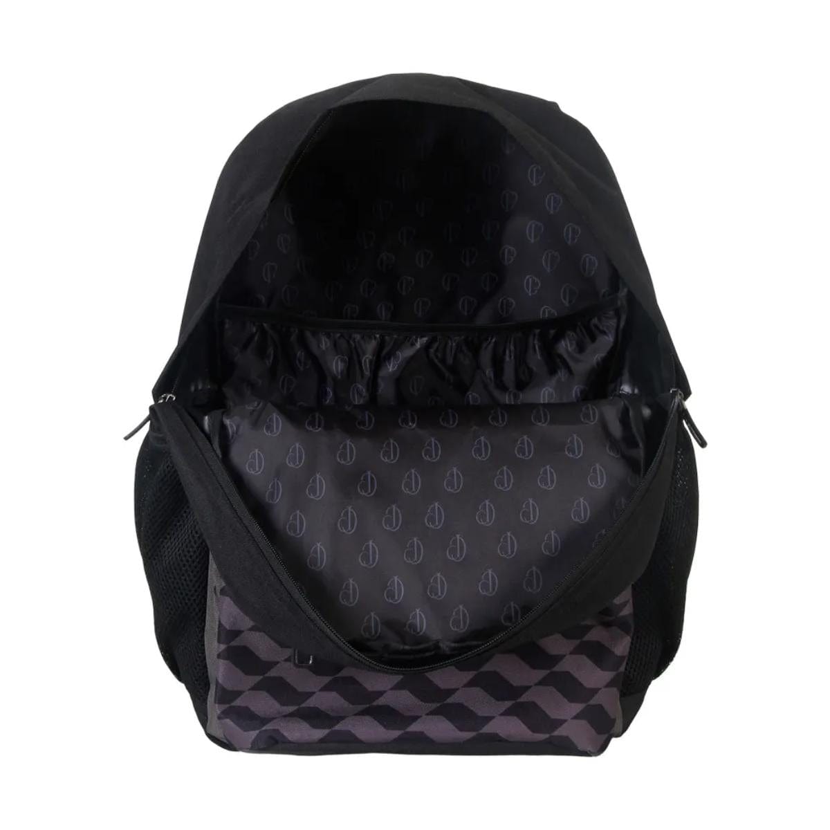 Mochila Corinthians - City Vibe - 14030 Xeryus