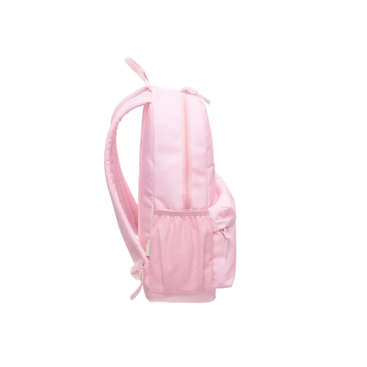 Mochila De Costas Coca-Cola Vibes - Rosa Coca Cola