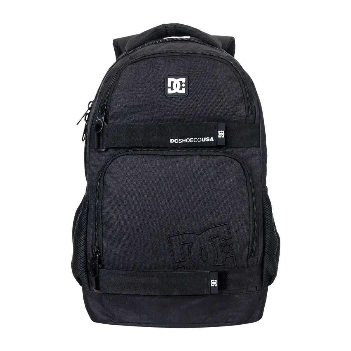 Mochila de Costas DC Logo - 14662 Xeryus