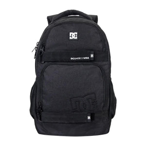 Mochila de Costas DC Logo - 14662