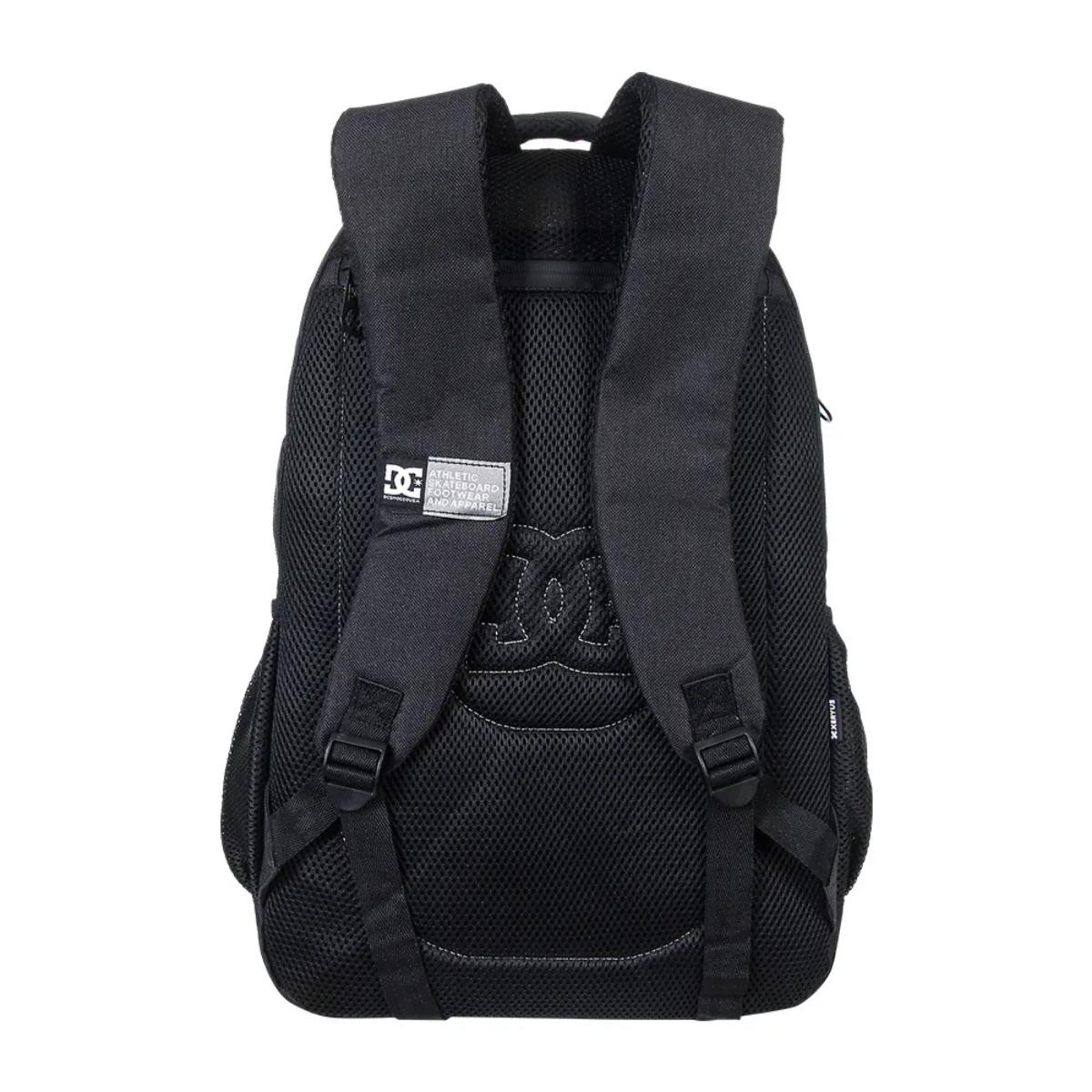 Mochila de Costas DC Logo - 14662 Xeryus
