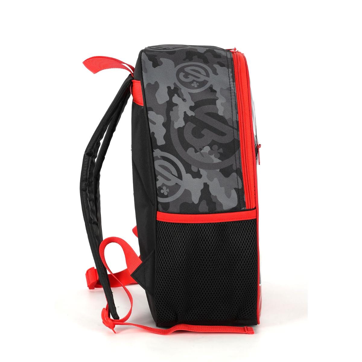 Mochila Enaldinho Up4You - TMJ Up4You