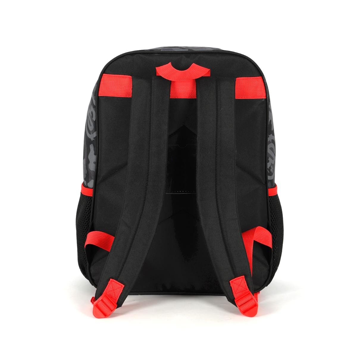 Mochila Enaldinho Up4You - TMJ Up4You