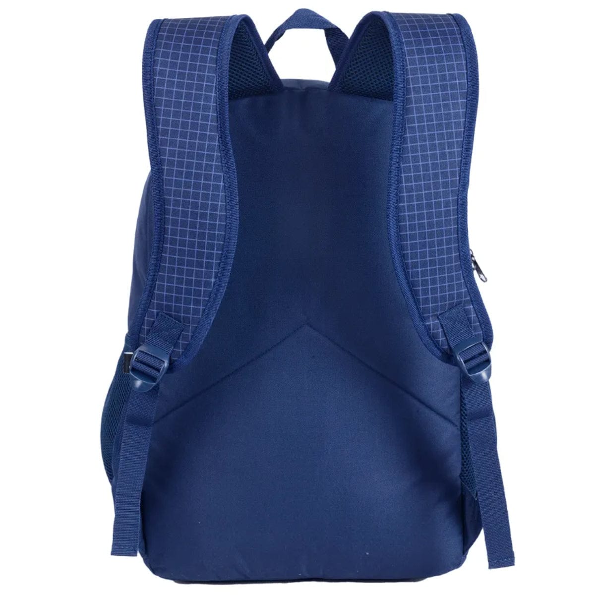 Mochila Esportiva Real Madrid - 14373 Xeryus