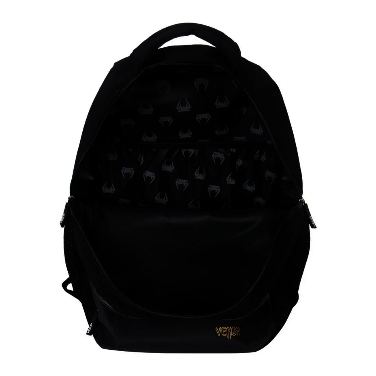 Mochila Esportiva Venum - Dark Classic - 14101 Xeryus