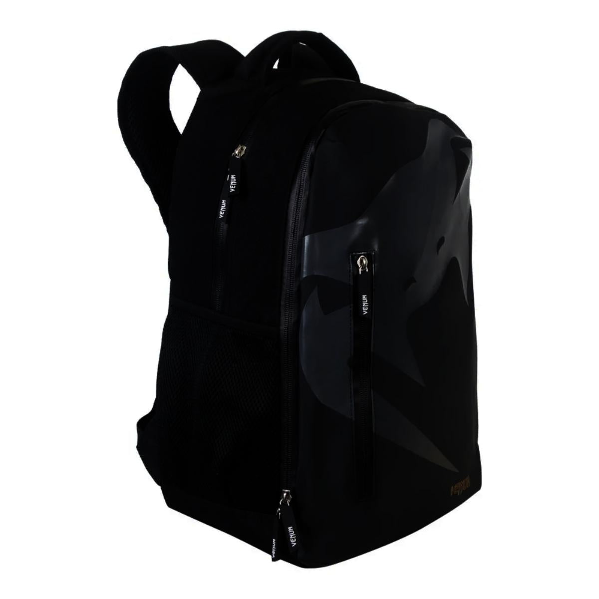 Mochila Esportiva Venum - Dark Classic - 14101 Xeryus