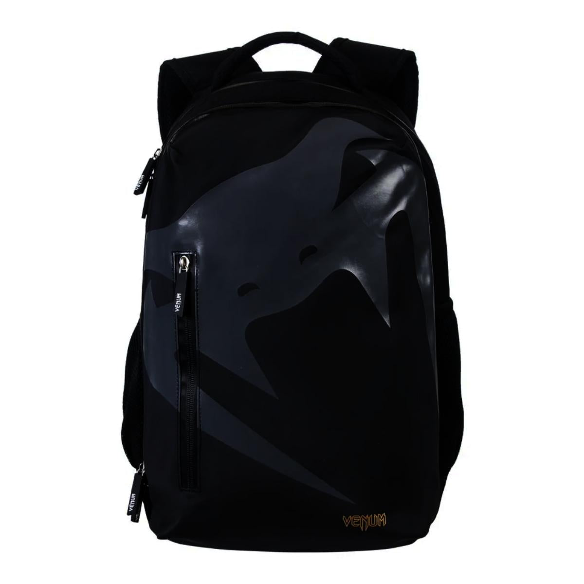 Mochila Esportiva Venum - Dark Classic - 14101 Xeryus
