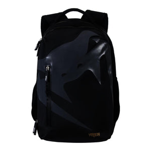 Mochila Esportiva Venum - Dark Classic - 14101