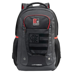 Mochila Flamengo Escudo - 16379