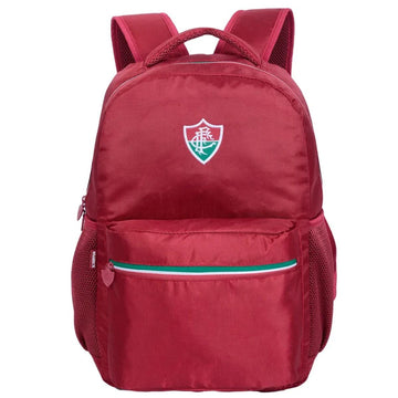 Mochila Fluminense - Classic Grená - 14051 Xeryus