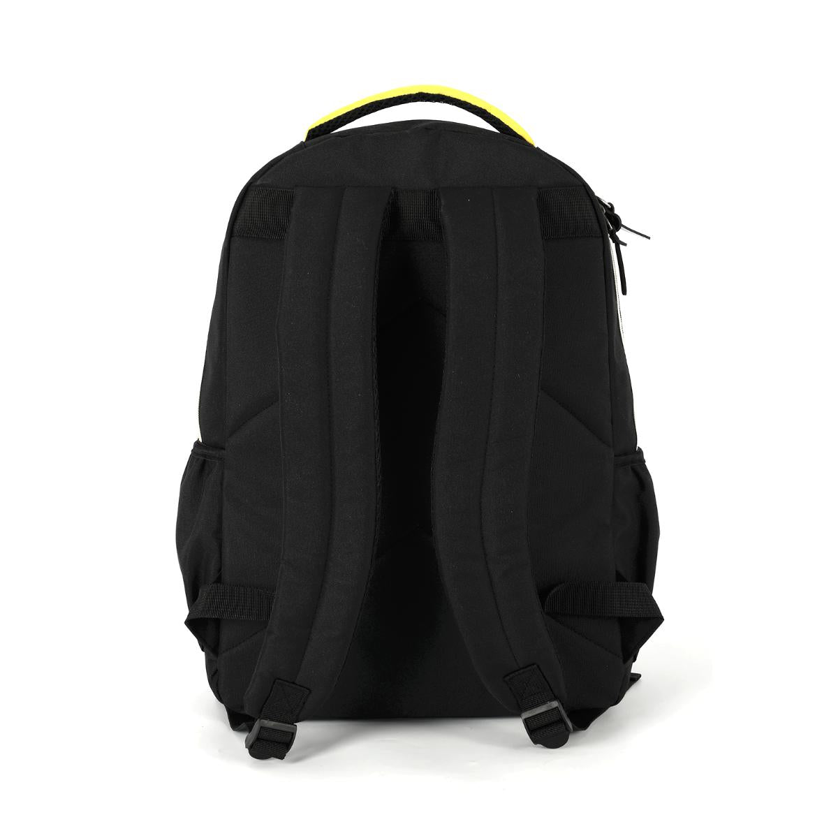 Mochila Free Fire Stars - Black Up4You