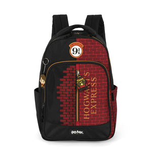 Mochila Harry Potter 9/34 - Hogwarts Express