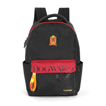 Mochila Harry Potter Gryffindor Basic - MS49731HP Up4You