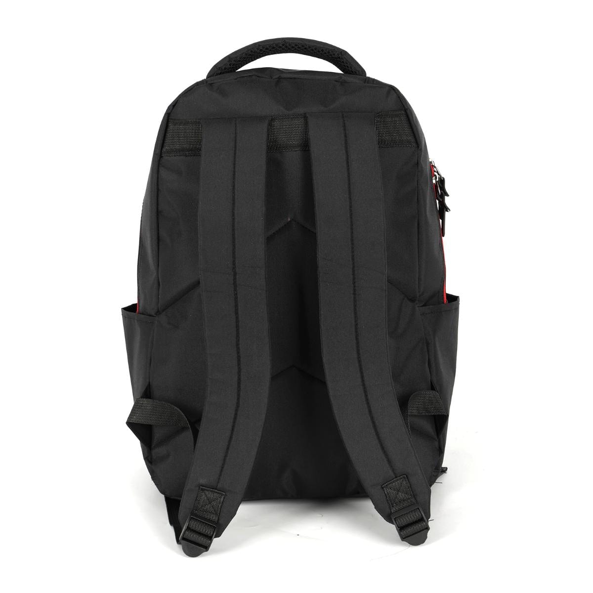 Mochila Harry Potter Gryffindor Basic - MS49731HP Up4You