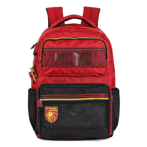 Mochila Harry Potter - Gryffindor Modern