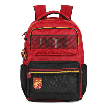 Mochila Harry Potter - Gryffindor Modern Up4You