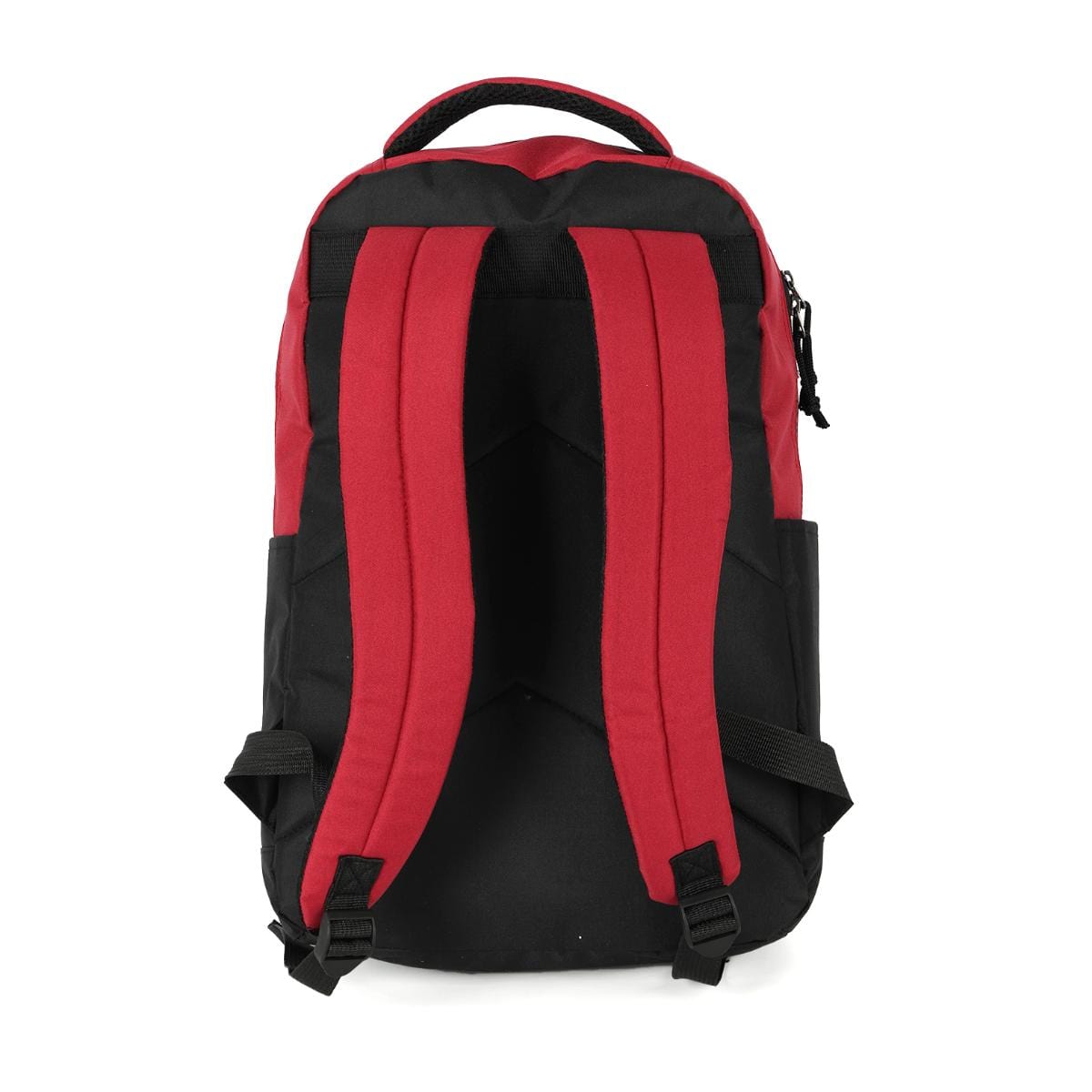 Mochila Harry Potter Hogwarts Classic - MS49732HP Up4You