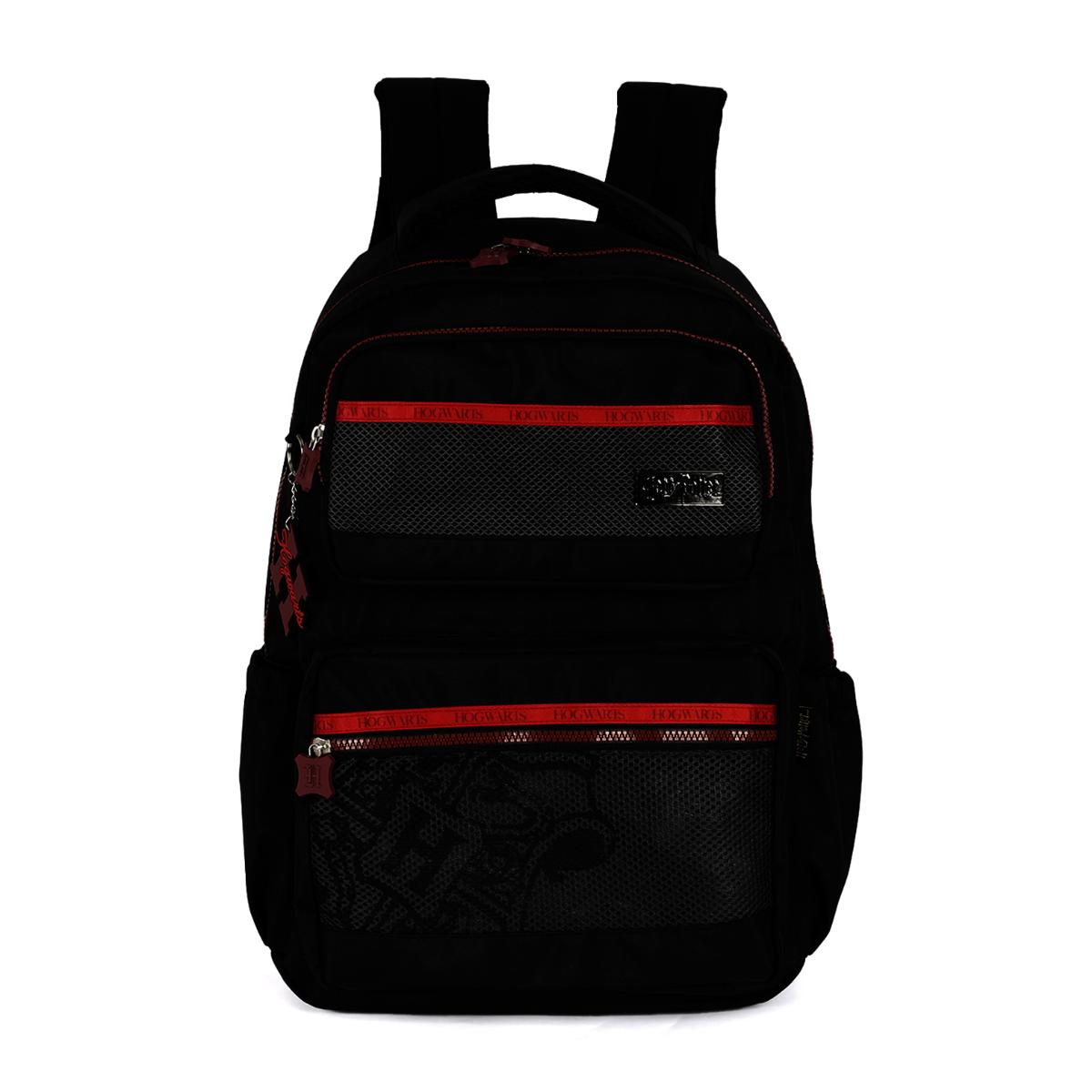 Mochila Harry Potter - Hogwarts Shades Up4You