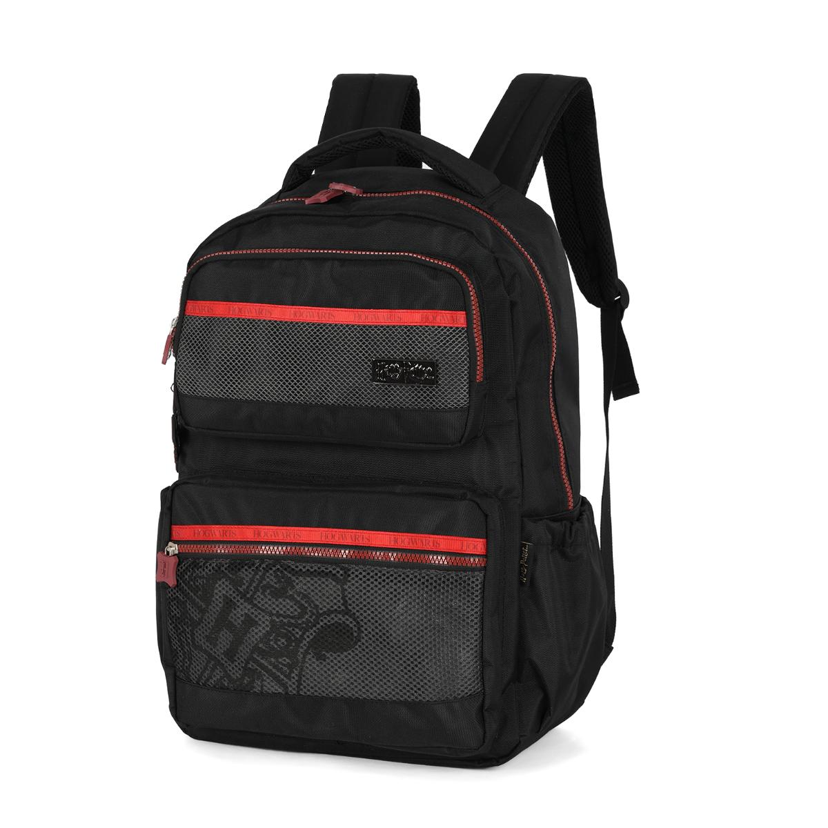 Mochila Harry Potter - Hogwarts Shades Up4You