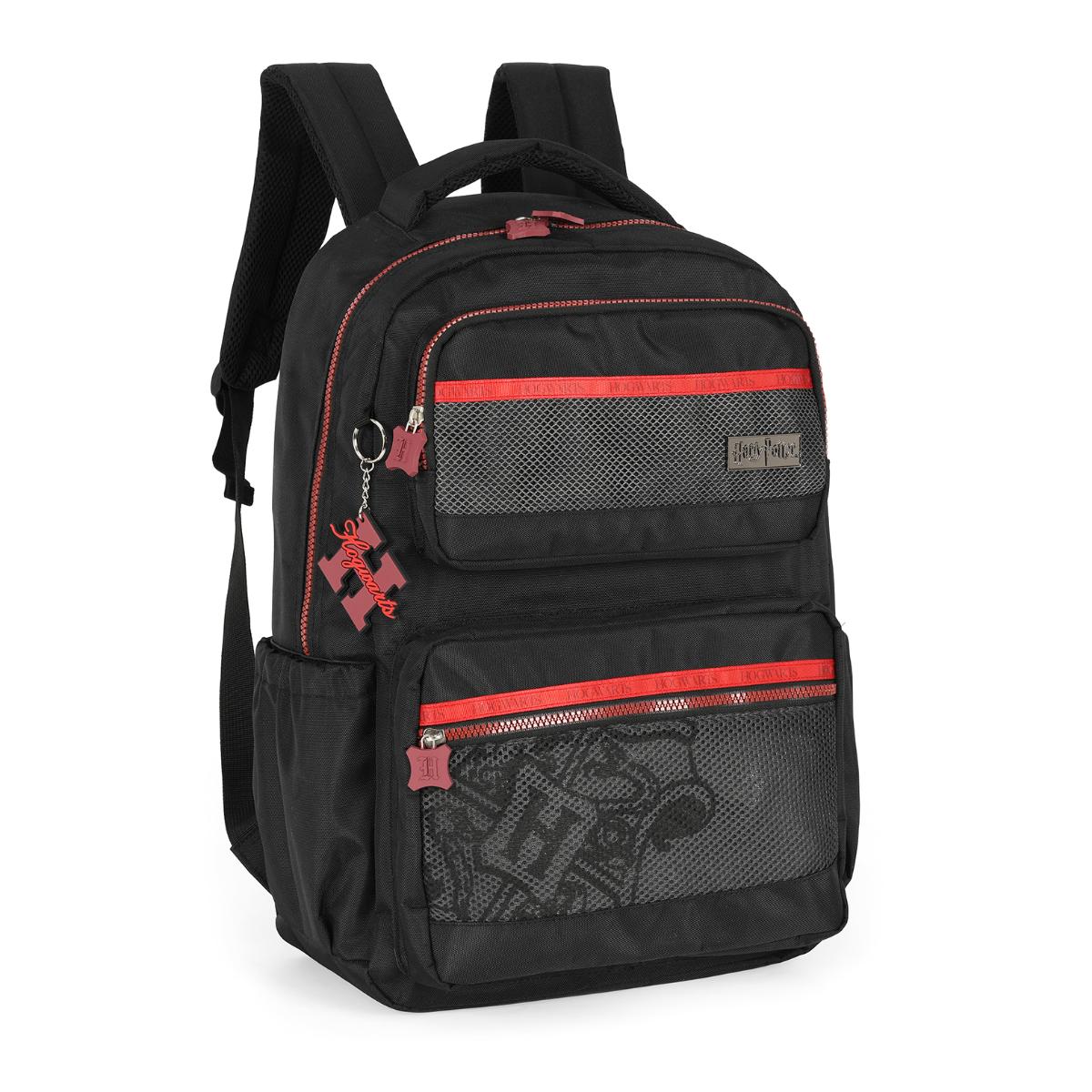 Mochila Harry Potter - Hogwarts Shades Up4You