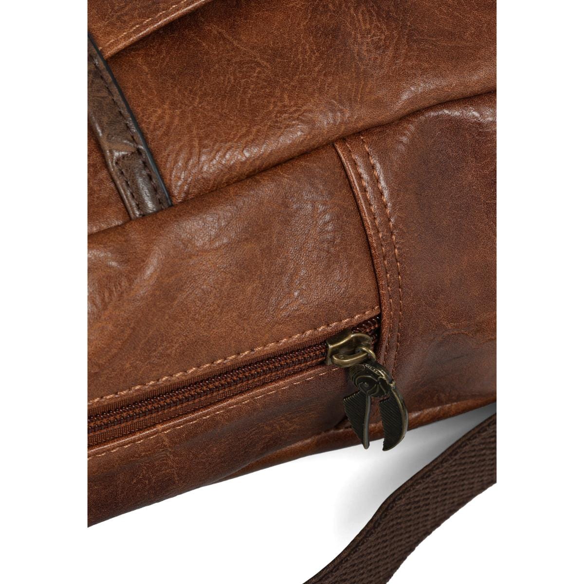 Mochila Harry Potter Hogwarts  - Up4you - BS69184HP Up4You