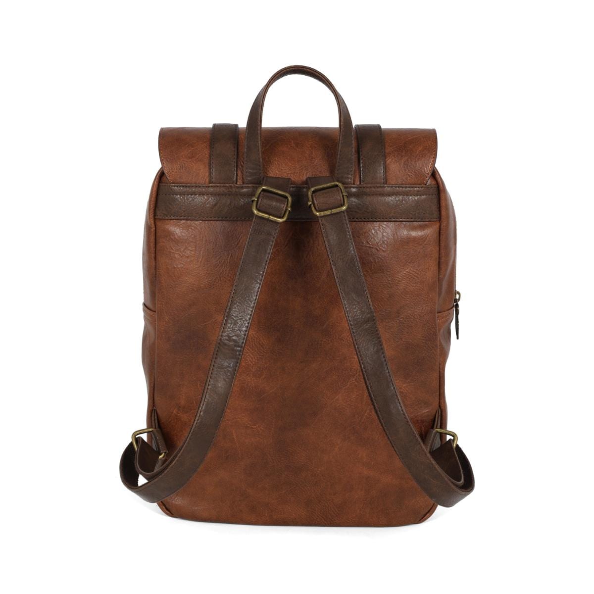 Mochila Harry Potter Hogwarts  - Up4you - BS69184HP Up4You