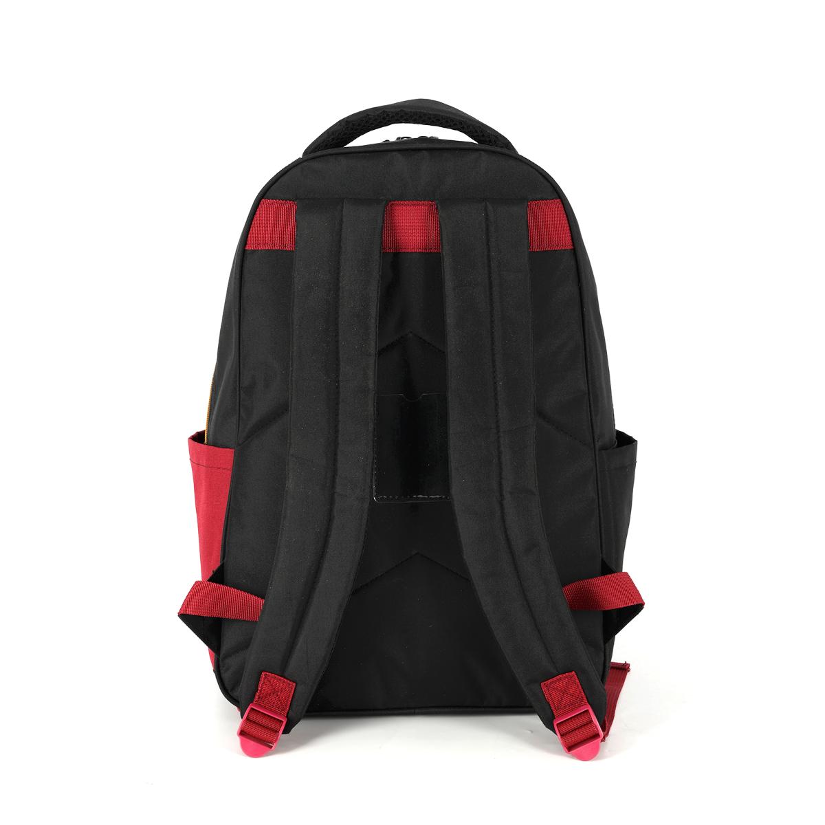 Mochila Harry Potter - Quidditch Up4You