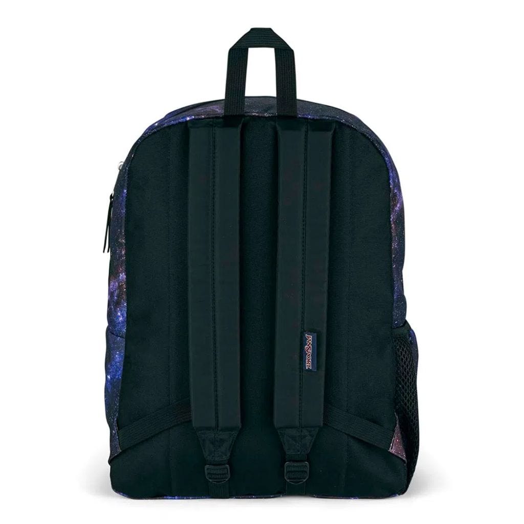 Mochila Jansport Cross Town- Nigth Sky Jansport