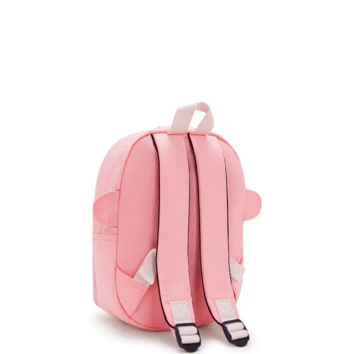 Mochila Kipling Faster - BTS Sun C Livraria Skilo