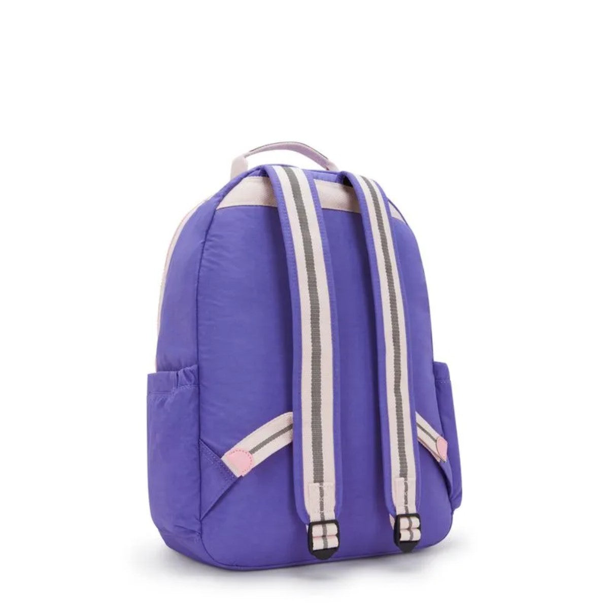 Mochila Kipling Seoul - Iris Purple C Kipling