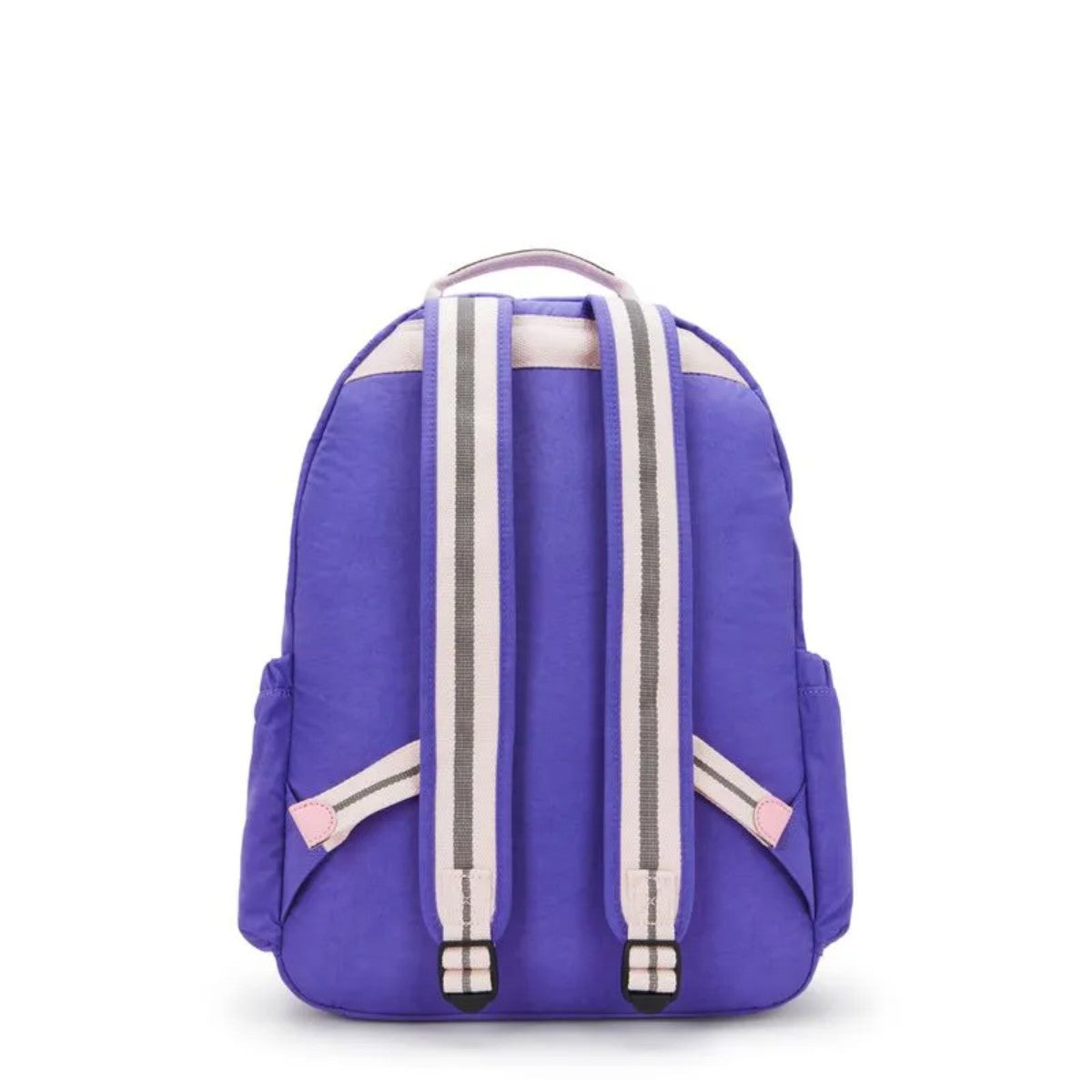 Mochila Kipling Seoul - Iris Purple C Kipling