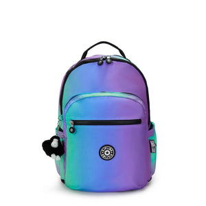 Mochila Kipling Seoul Just Dance - Gradient Dance I4497JU2