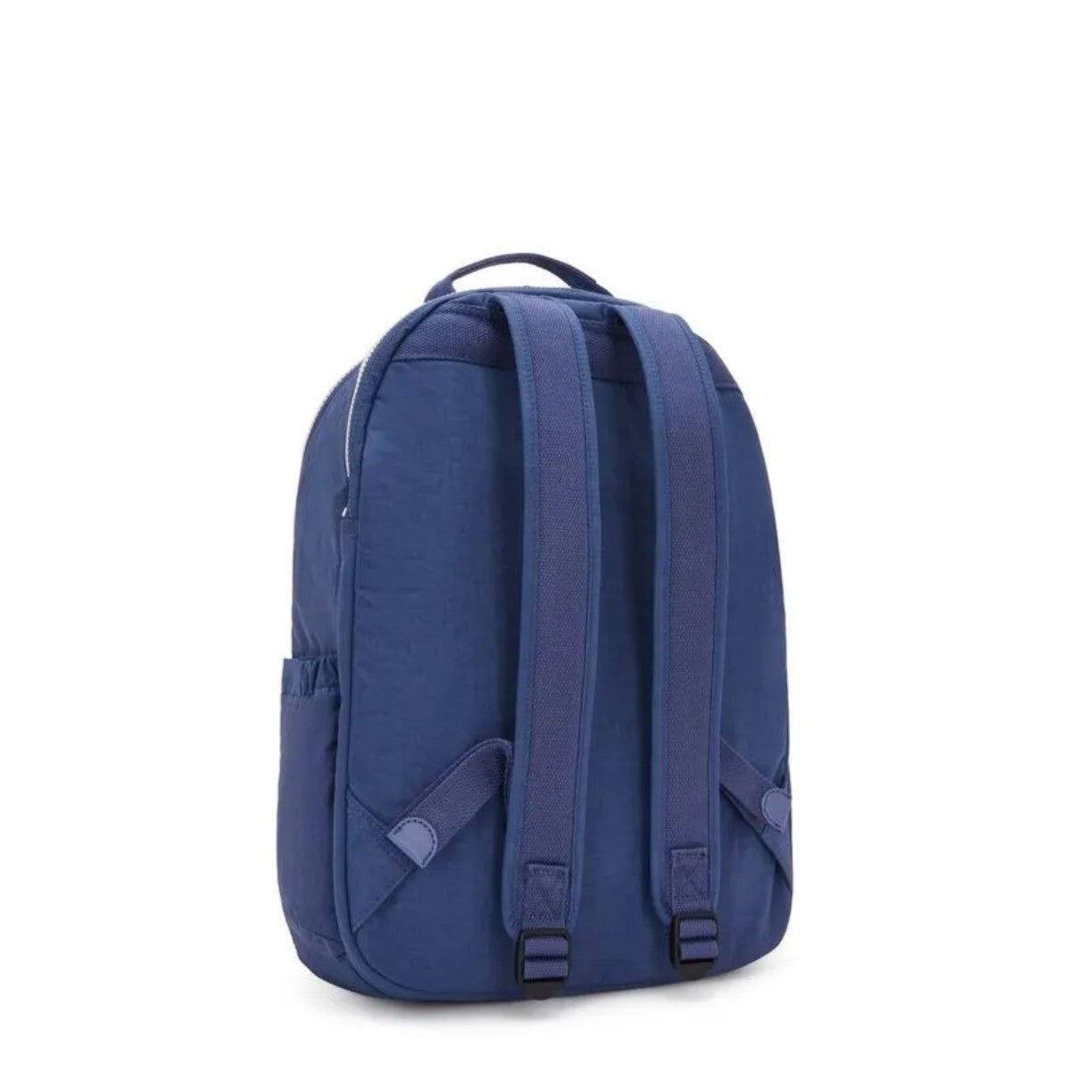 Mochila Kipling Seoul Lap - Casual Blue C Kipling