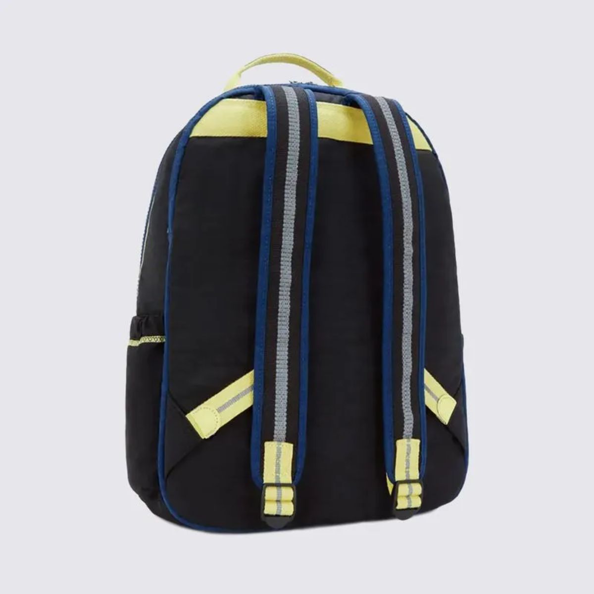 Mochila Kipling Seoul Lap - Lets Scuba Kipling